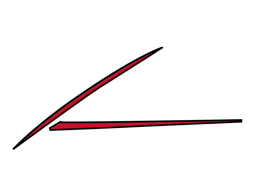Mental Performance Specialist | Mental Forge