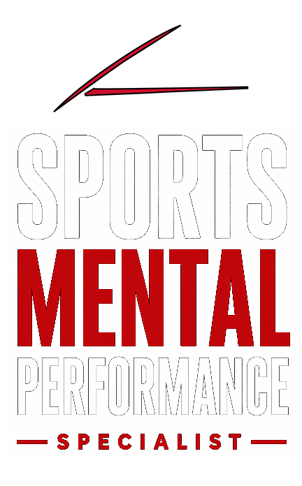Mental Forge Logo